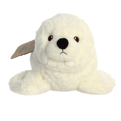 AuroraÂ® - Eco Nationâ¢ - 12" Seal