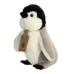 AuroraÂ® - Eco Nationâ¢ - 9.5" Penguin