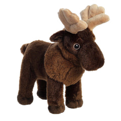 AuroraÂ® - Eco Nationâ¢ - 10" Moose