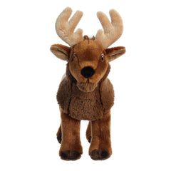 AuroraÂ® - Eco Nationâ¢ - 10.5" Elk