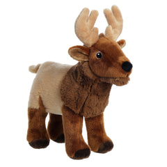AuroraÂ® - Eco Nationâ¢ - 10.5" Elk
