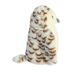 AuroraÂ® - Eco Nationâ¢ - 8" Owl