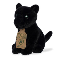 AuroraÂ® - Eco Nationâ¢ - 9" Panther