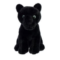 AuroraÂ® - Eco Nationâ¢ - 9" Panther