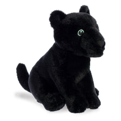 AuroraÂ® - Eco Nationâ¢ - 9" Panther