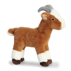 AuroraÂ® - Eco Nationâ¢ - 10.5" Goat