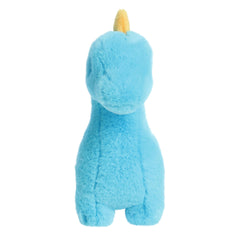 AuroraÂ® - Eco Nationâ¢ - 8" Dipper Diplodocus