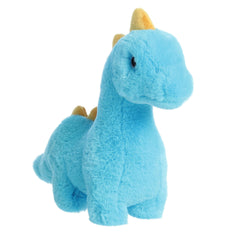 AuroraÂ® - Eco Nationâ¢ - 8" Dipper Diplodocus