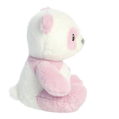 AuroraÂ® - Eco Nationâ¢ - 9" Lavender Panda