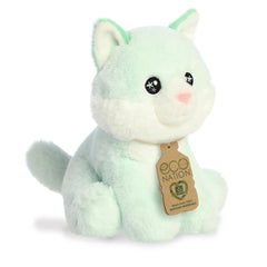 AuroraÂ® - Eco Nationâ¢ - 8.5" Neo Kitty