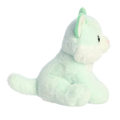 AuroraÂ® - Eco Nationâ¢ - 8.5" Neo Kitty