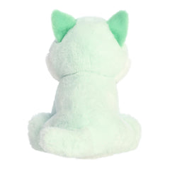 AuroraÂ® - Eco Nationâ¢ - 8.5" Neo Kitty