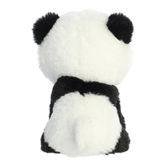 AuroraÂ® - Eco Nationâ¢ - 5" Mini Panda