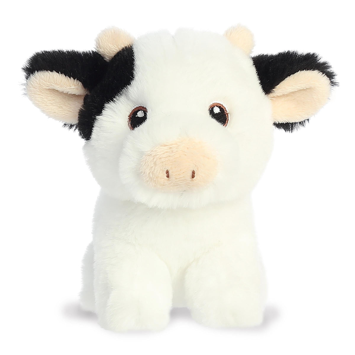 AuroraÂ® - Eco Nationâ¢ - 5" Mini Cow