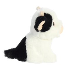 AuroraÂ® - Eco Nationâ¢ - 5" Mini Cow