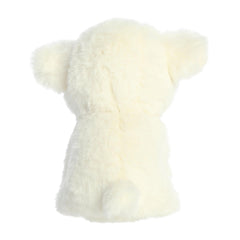 AuroraÂ® - Eco Nationâ¢ - 5" Mini Lamb