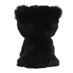 AuroraÂ® - Eco Nationâ¢ - 5" Mini Black Bear