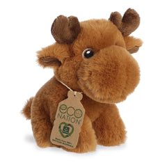 AuroraÂ® - Eco Nationâ¢ - 5" Mini Moose