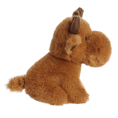 AuroraÂ® - Eco Nationâ¢ - 5" Mini Moose