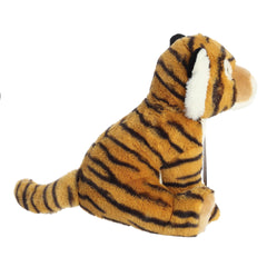 AuroraÂ® - Eco Nationâ¢ - 12" Tiger