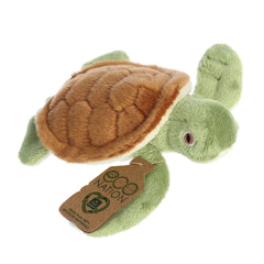 AuroraÂ® - Eco Nationâ¢ - 5" Turtle
