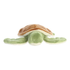 AuroraÂ® - Eco Nationâ¢ - 5" Turtle