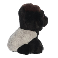 AuroraÂ® - Eco Nationâ¢ - 5" Gorilla
