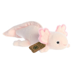 AuroraÂ® - Eco Nationâ¢ - 14.5" Axolotl