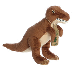AuroraÂ® - Eco Nationâ¢ - 10.5" T-Rex