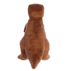 AuroraÂ® - Eco Nationâ¢ - 10.5" T-Rex
