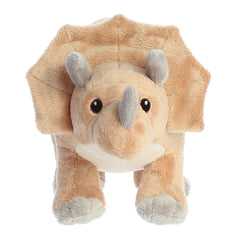 AuroraÂ® - Eco Nationâ¢ - 12.5" Triceratops