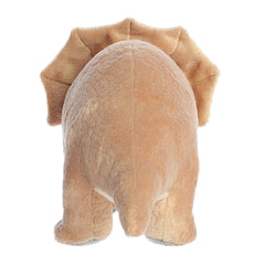 AuroraÂ® - Eco Nationâ¢ - 12.5" Triceratops