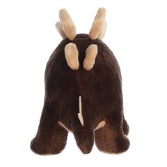 AuroraÂ® - Eco Nationâ¢ - 12" Stegosaurus