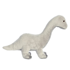 AuroraÂ® - Eco Nationâ¢ - 13.5" Brachiosaurus