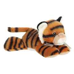 AuroraÂ® - Eco Nationâ¢ - Eco Softiesâ¢ - 8" Tiger
