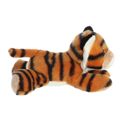 AuroraÂ® - Eco Nationâ¢ - Eco Softiesâ¢ - 8" Tiger