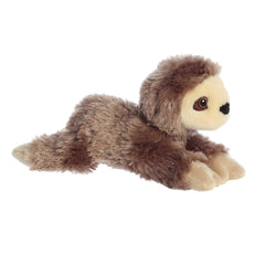 AuroraÂ® - Eco Nationâ¢ - Eco Softiesâ¢ - 8" Sloth