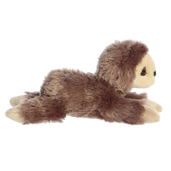 AuroraÂ® - Eco Nationâ¢ - Eco Softiesâ¢ - 8" Sloth