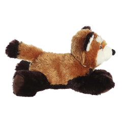 AuroraÂ® - Eco Nationâ¢ - Eco Softiesâ¢ - 8" Red Panda