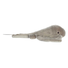 AuroraÂ® - Eco Nationâ¢ - Eco Softiesâ¢ - 8" Stingray