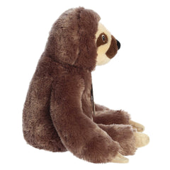 AuroraÂ® - Eco Nationâ¢ - Eco Hugsâ¢ - 12" Sloth