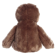 AuroraÂ® - Eco Nationâ¢ - Eco Hugsâ¢ - 12" Sloth