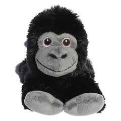 AuroraÂ® - Eco Nationâ¢ - Eco Softiesâ¢ - 8" Gorilla