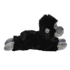 AuroraÂ® - Eco Nationâ¢ - Eco Softiesâ¢ - 8" Gorilla
