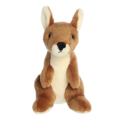AuroraÂ® - Eco Nationâ¢ - Eco Softiesâ¢ - 8" Kangaroo