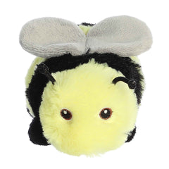 AuroraÂ® - Eco Nationâ¢ - Eco Softiesâ¢ - 8" Bumblebee