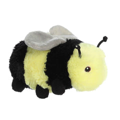 AuroraÂ® - Eco Nationâ¢ - Eco Softiesâ¢ - 8" Bumblebee