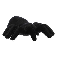 AuroraÂ® - Eco Nationâ¢ - Eco Softiesâ¢ - 8" Tarantula