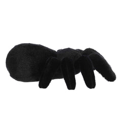 AuroraÂ® - Eco Nationâ¢ - Eco Softiesâ¢ - 8" Tarantula