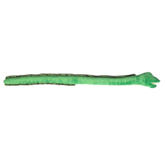 AuroraÂ® - Eco Nationâ¢ - Eco Hugsâ¢ - 54" Eel